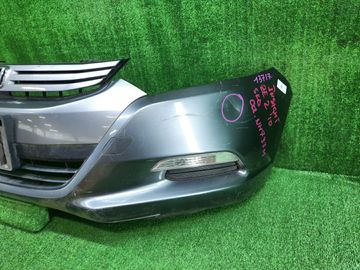 БАМПЕР НА HONDA INSIGHT ZE2