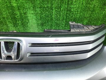БАМПЕР НА HONDA INSIGHT ZE2