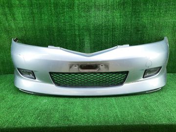 БАМПЕР НА MAZDA DEMIO DY3W
