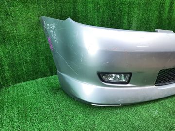 БАМПЕР НА MAZDA DEMIO DY3W
