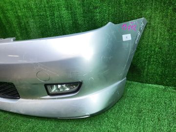 БАМПЕР НА MAZDA DEMIO DY3W