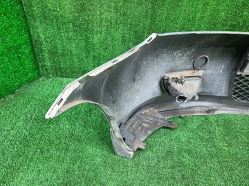 БАМПЕР НА MAZDA DEMIO DY3W