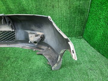 БАМПЕР НА MAZDA DEMIO DY3W