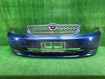 БАМПЕР НА TOYOTA COROLLA ZZE122