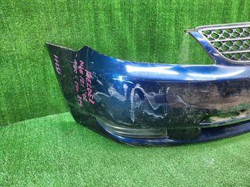 БАМПЕР НА TOYOTA COROLLA ZZE122