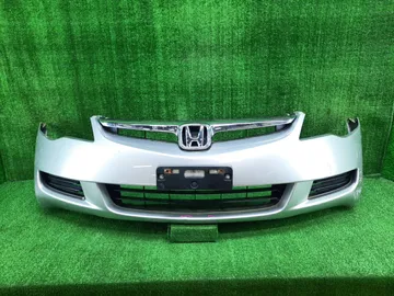 БАМПЕР НА HONDA CIVIC FD1