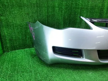 БАМПЕР НА HONDA CIVIC FD1