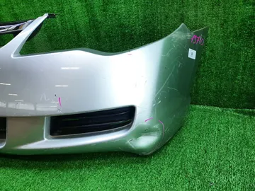 БАМПЕР НА HONDA CIVIC FD1