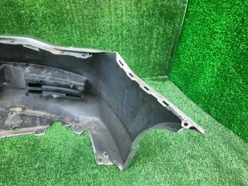 БАМПЕР НА HONDA CIVIC FD1