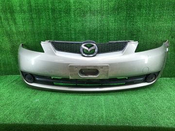 БАМПЕР НА MAZDA DEMIO DY3W