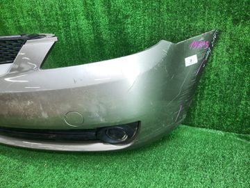 БАМПЕР НА MAZDA DEMIO DY3W