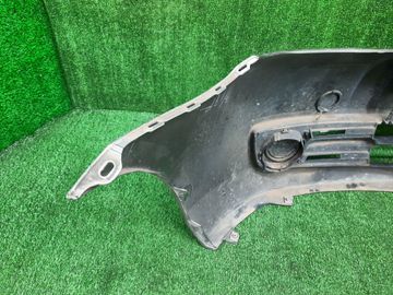 БАМПЕР НА MAZDA DEMIO DY3W