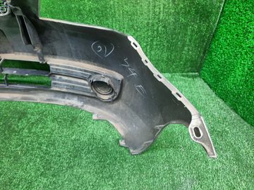 БАМПЕР НА MAZDA DEMIO DY3W