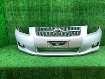 БАМПЕР НА TOYOTA COROLLA FIELDER ZRE142G