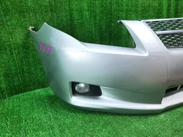 БАМПЕР НА TOYOTA COROLLA FIELDER ZRE142G