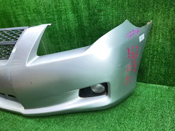 БАМПЕР НА TOYOTA COROLLA FIELDER ZRE142G