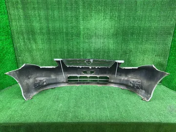 БАМПЕР НА TOYOTA COROLLA FIELDER ZRE142G