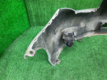 БАМПЕР НА TOYOTA COROLLA FIELDER ZRE142G