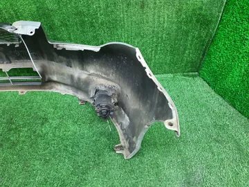 БАМПЕР НА TOYOTA COROLLA FIELDER ZRE142G
