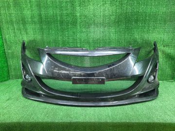 БАМПЕР НА MAZDA ATENZA GHEFP