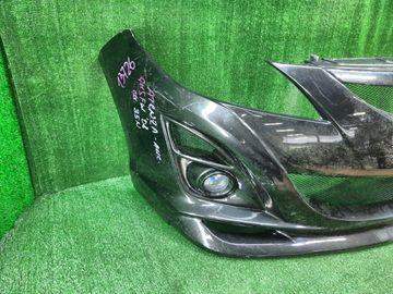 БАМПЕР НА MAZDA ATENZA GHEFP