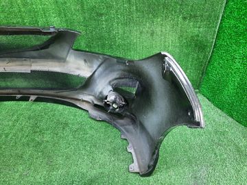 БАМПЕР НА MAZDA ATENZA GHEFP