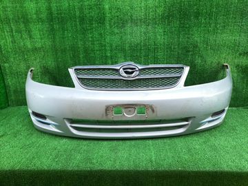 БАМПЕР НА TOYOTA COROLLA FIELDER NZE121G