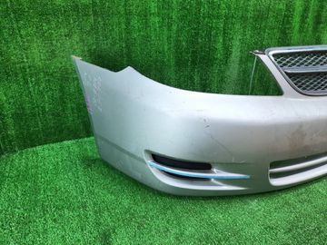 БАМПЕР НА TOYOTA COROLLA FIELDER NZE121G