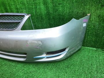 БАМПЕР НА TOYOTA COROLLA FIELDER NZE121G