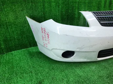 БАМПЕР НА TOYOTA COROLLA SPACIO NZE121N
