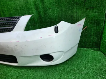 БАМПЕР НА TOYOTA COROLLA SPACIO NZE121N