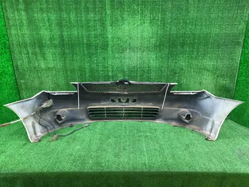 БАМПЕР НА TOYOTA COROLLA SPACIO NZE121N
