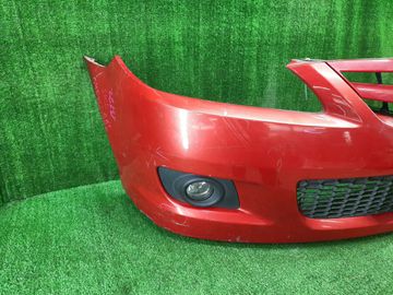 БАМПЕР НА MAZDA ATENZA GY3W