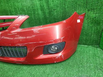 БАМПЕР НА MAZDA ATENZA GY3W