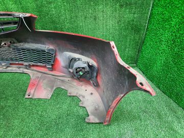 БАМПЕР НА MAZDA ATENZA GY3W