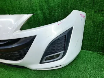 БАМПЕР НА MAZDA AXELA BLEFP