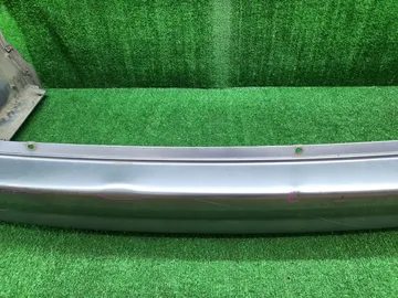 БАМПЕР НА NISSAN AVENIR W11