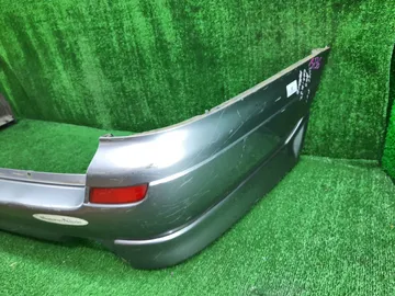 БАМПЕР НА NISSAN AVENIR W11