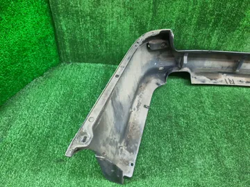 БАМПЕР НА NISSAN AVENIR W11