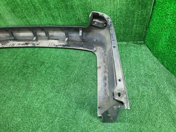 БАМПЕР НА NISSAN AVENIR W11