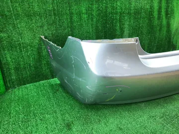 БАМПЕР НА HONDA CIVIC FD1