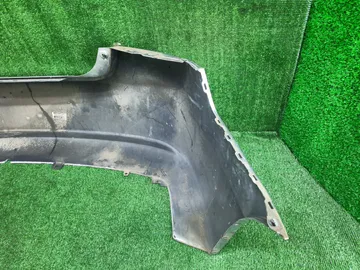 БАМПЕР НА HONDA CIVIC FD1