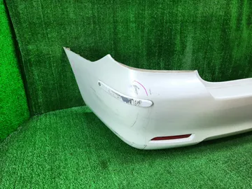 БАМПЕР НА TOYOTA ALLION ZZT240