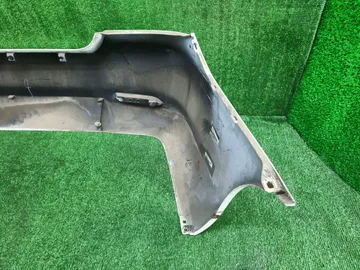 БАМПЕР НА TOYOTA ALLION ZZT240