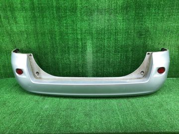 БАМПЕР НА MAZDA DEMIO DY3W