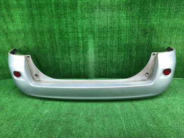 БАМПЕР НА MAZDA DEMIO DY3W