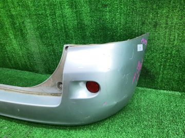 БАМПЕР НА MAZDA DEMIO DY3W