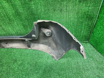 БАМПЕР НА MAZDA DEMIO DY3W