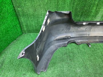 БАМПЕР НА MAZDA ATENZA GG3S