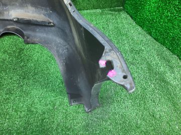 БАМПЕР НА MAZDA ATENZA GG3S